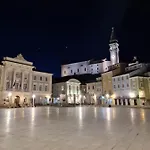 Lejlighed Apartmaji Mila *